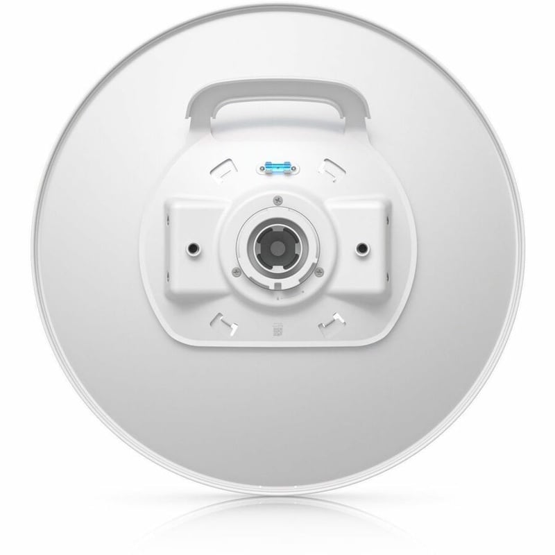 Ubiquiti UISP Antenna - Thumbnail 4