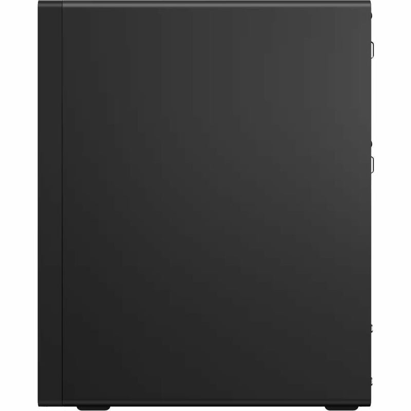 THINKCENTRE M70S ULTRA 5 225 4.4G 6GB 512GB W11P - Thumbnail 4