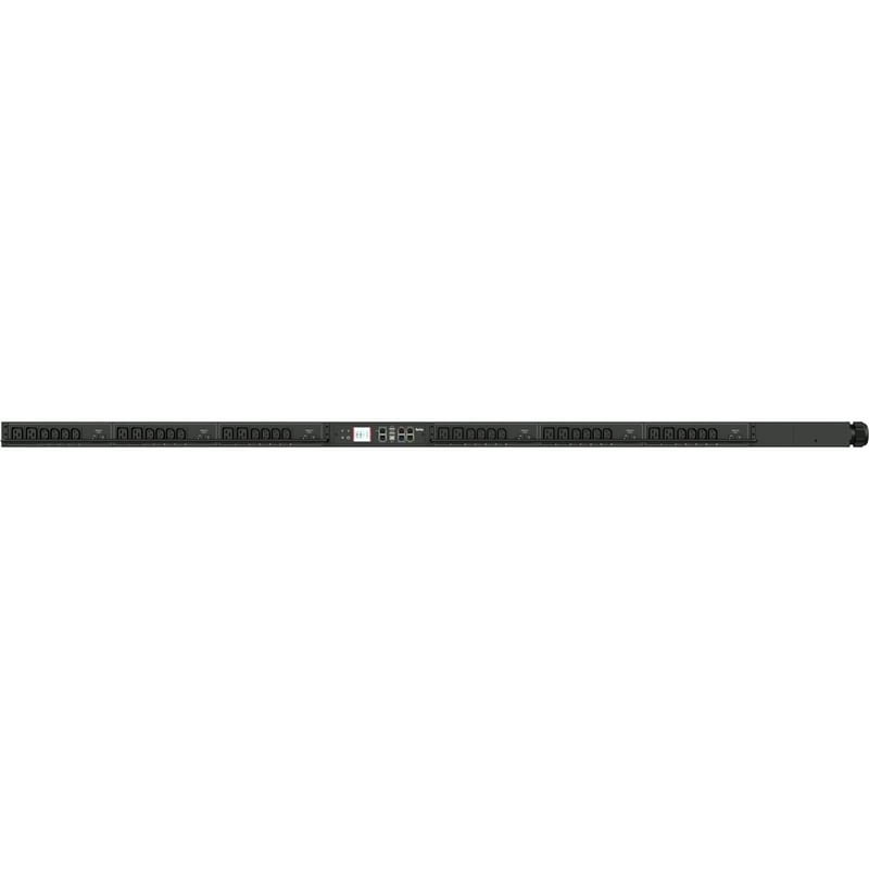 Raritan Dominion PX3-5742V-M17V2 36-Outlet PDU - Thumbnail 5