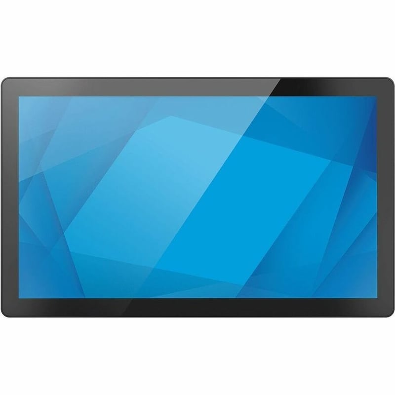 I-SERIES 3 W INTEL 15.6IN WIN10 8GB RAM 256G SSD NS - Thumbnail 2