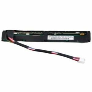 HPE Battery