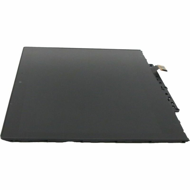 LENOVO CHROMEBOOK LCD TOUCHSCREEN (8-PIN GYRO) - Thumbnail 4