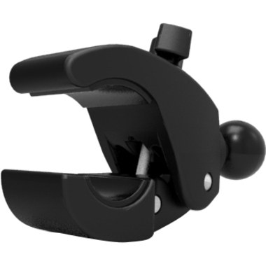 RAM Mounts Tough-Claw Mounting Adapter for Tablet, Camera, Smartphone, Kayak - Thumbnail 2