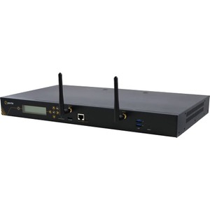 Perle IOLAN SCG34 R-W Console Server - Thumbnail 1