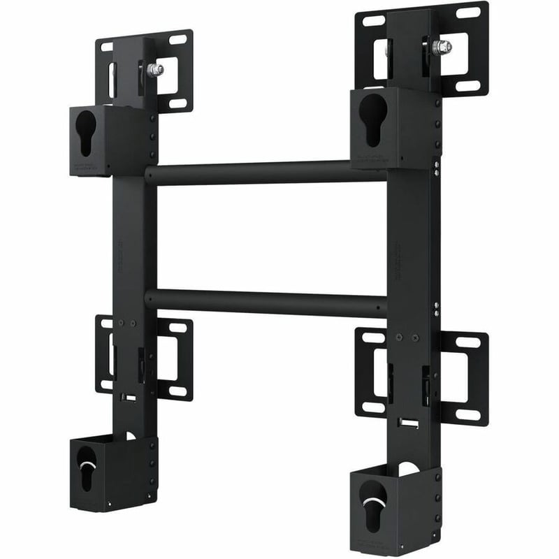 Samsung Wall Mount for Interactive Display - Thumbnail 2