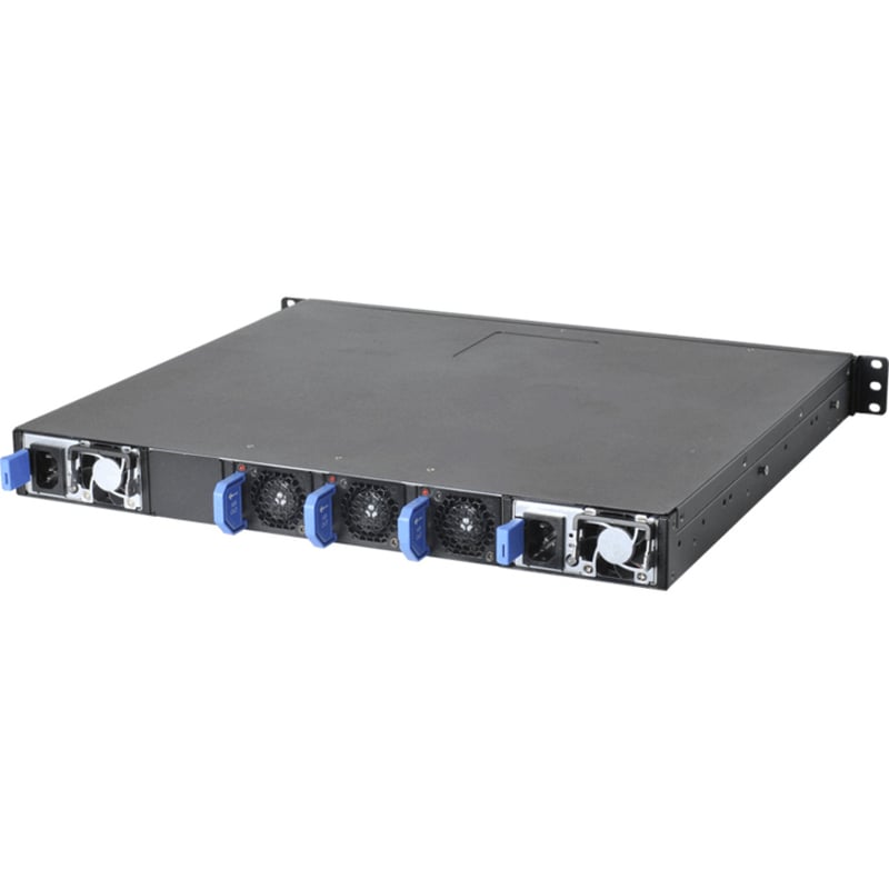 QCT A Powerful Top-of-Rack Switch for Datacenters and Cloud Computing - Thumbnail 4