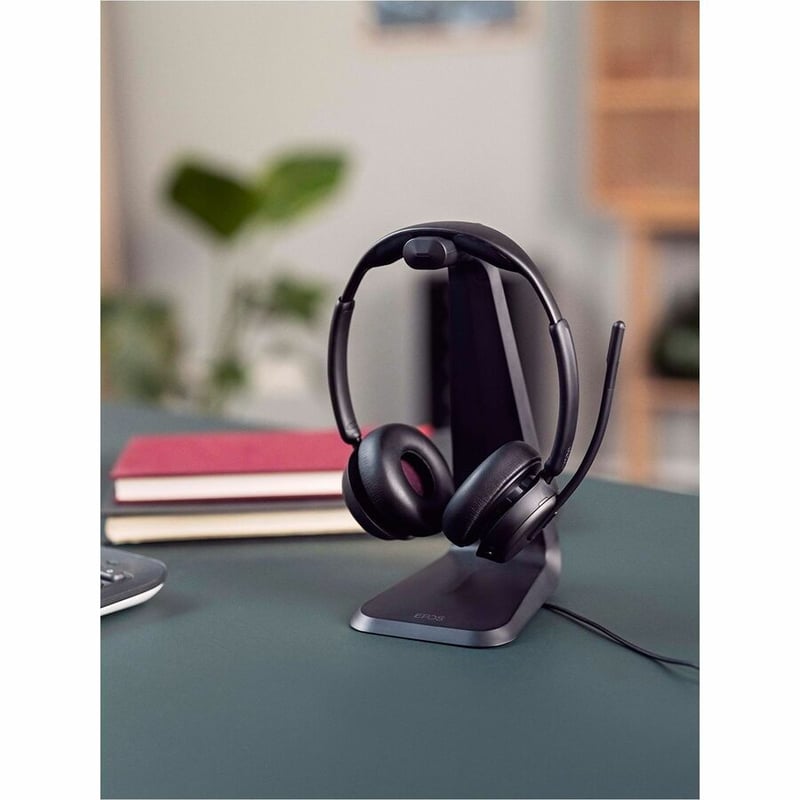 EPOS IMPACT 1061T Headset