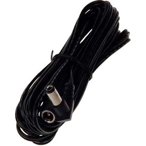 AXIS 18607 Power Extension Cable