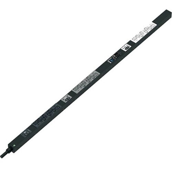Panduit SmartZone G5 Intelligent 24-Outlets PDU - Thumbnail 3