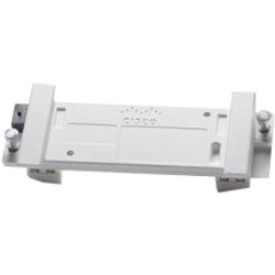 Cisco Hyperlocation Module with Advanced Security - Thumbnail 2