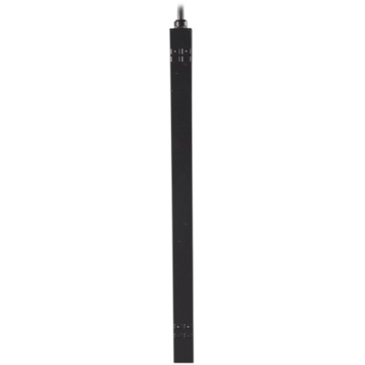 APC by Schneider Electric Switched 48-Outlet PDU - Thumbnail 2
