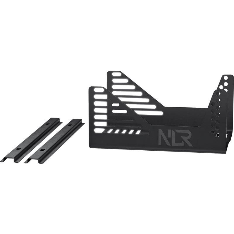 Next Level Racing Mounting Bracket - Thumbnail 1