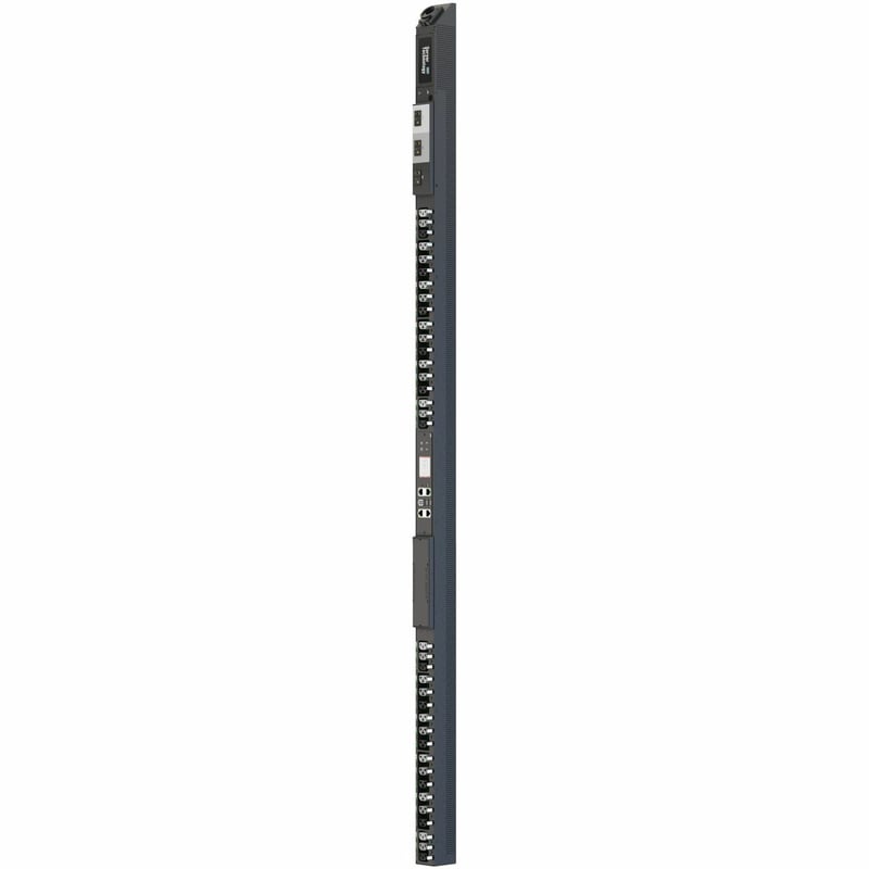 Server Technology PRO4X 36-Outlets PDU