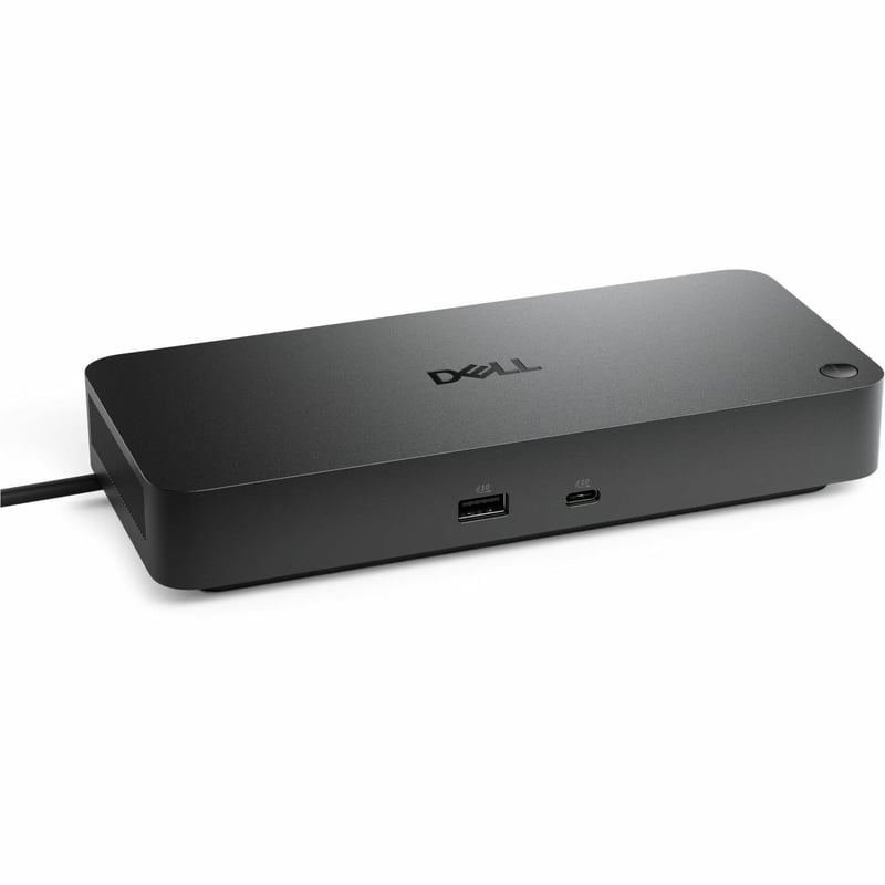 DELL PRO DOCK - WD25 - Thumbnail 1