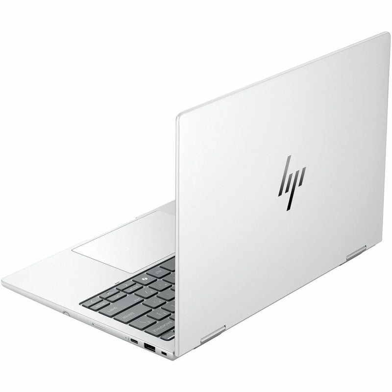 CUSTOM K12 ELITEBOOK 8 FLIP G1I 13 U5 225U 1316GB/256 PC - Thumbnail 5