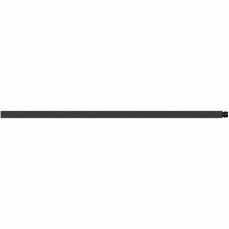 Raritan PX3-5902U 18-Outlets PDU - Thumbnail 4