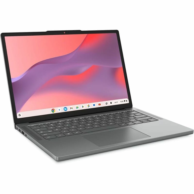 NBLENOVO CHROME 14M8911 MTK540 8G64G CRM - Thumbnail 3