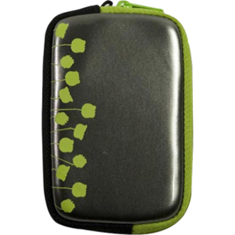 Acme Made Cool Little AM00772CEU Carrying Case Camera - Thumbnail 2