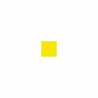 Brother Genuine TN336Y High Yield Yellow Toner Cartridge