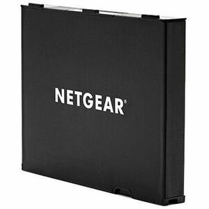 Netgear Mobile Router Battery W-10a (MHBTR10) - Thumbnail 1