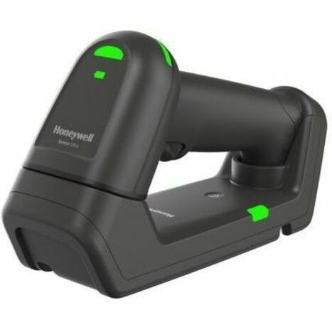 Honeywell Xenon Ultra 1962G Cordless Bluetooth Handheld Scanner - Thumbnail 2