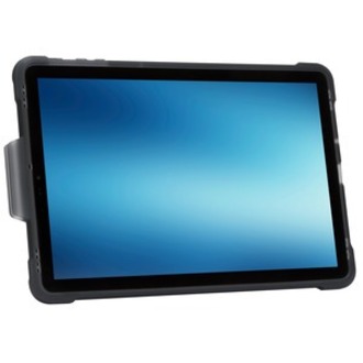 Targus THD49310GLZ Tablet Case - Thumbnail 2