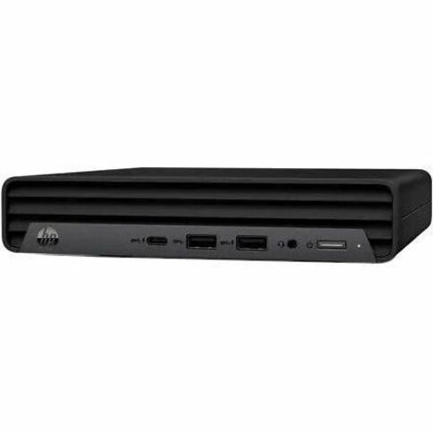 HP Engage Flex Mini Retail System POS Terminal - Thumbnail 2