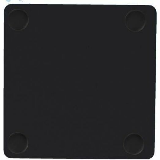 CBM3R7MS8GB256GBP4WIN 11 PRO DDR5 MEM 256GB PCIE GEN 4 2280 M.2 - Thumbnail 3