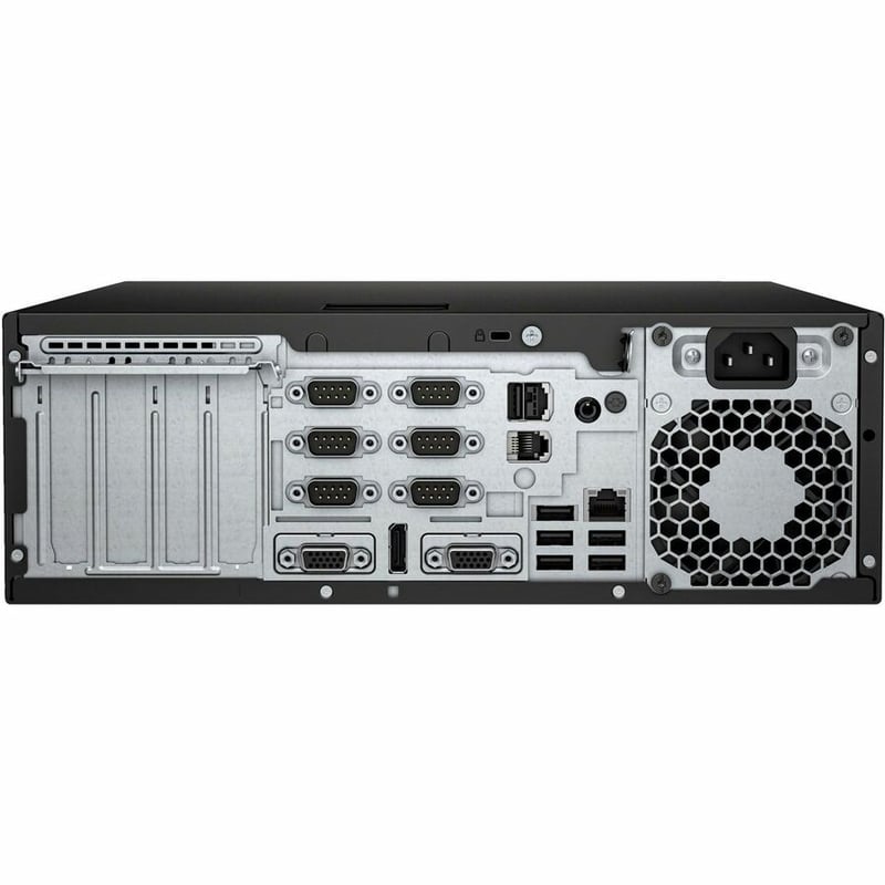SMART BUY ENGAGE FLEX PRO-C G2I313100E 8GB/256 PC - Thumbnail 3
