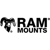 RAM Mounts Cradle