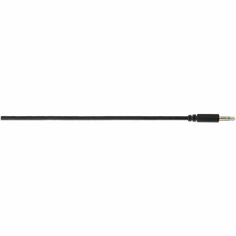 FCLASSIC EQ 3.5MM HEADPHONE B FCLASSIC EQ 3.5MM HEADPHONE B - Thumbnail 3