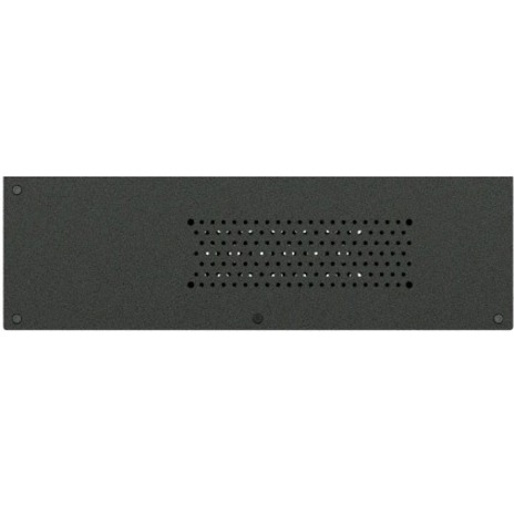 Raritan PX3-5463R 20-Outlets PDU - Thumbnail 4