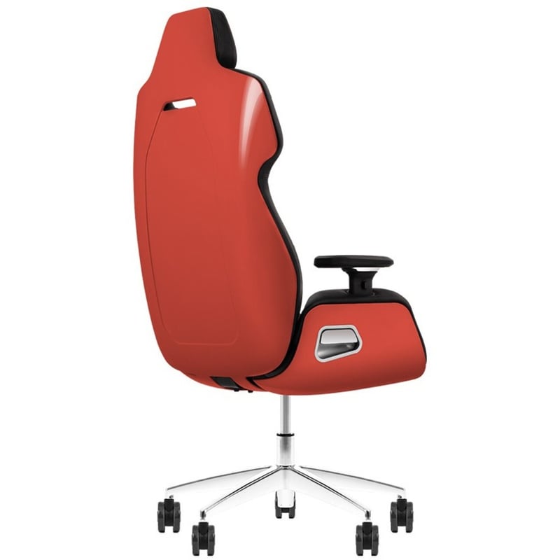 Thermaltake ARGENT E700 Gaming Chair - Thumbnail 2