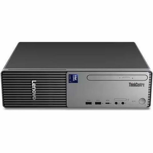 THINKCENTRE NEO 50S G6 ULTRA 5 225E 4.4G 16GB 512GB SSD W11P - Thumbnail 4