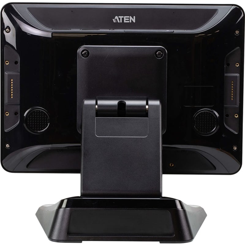 ATEN VK330 10.1" Touch Panel - Thumbnail 5