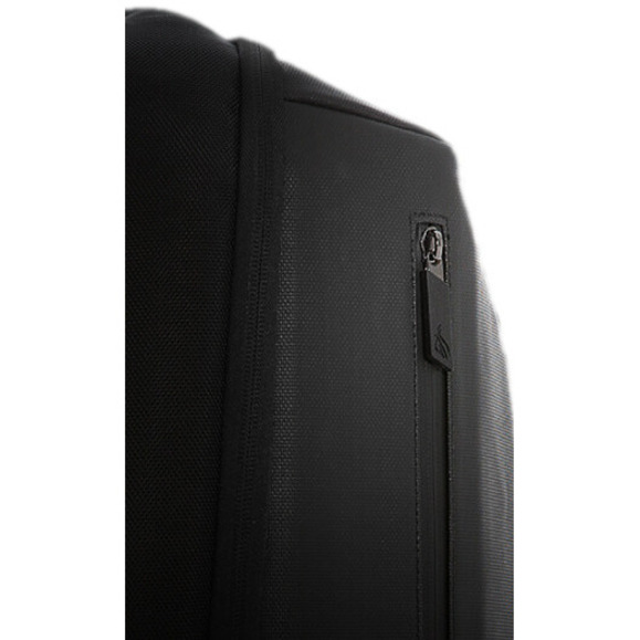 Asus ROG Ranger BP2500 Carrying Case (Backpack) for 15.6" Notebook - Black - Thumbnail 3