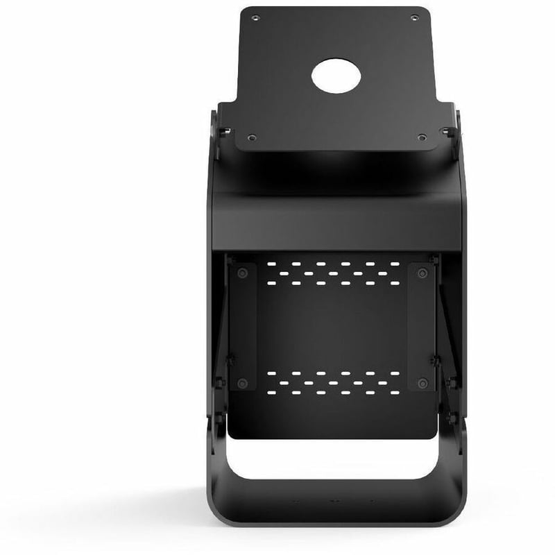 TABLET PRINTER KIOSK - Thumbnail 3