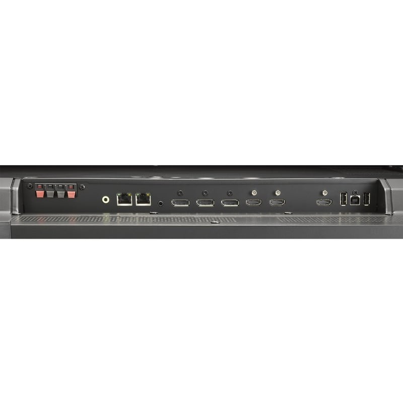 NEC Display MA551-IR Digital Signage Display - Thumbnail 4