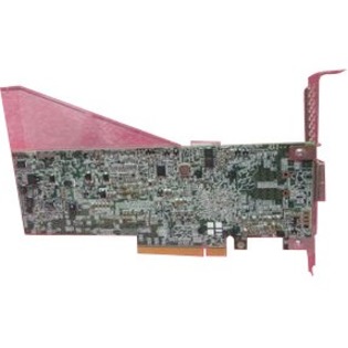 HPE Smart Array P441 SAS Controller - Thumbnail 2