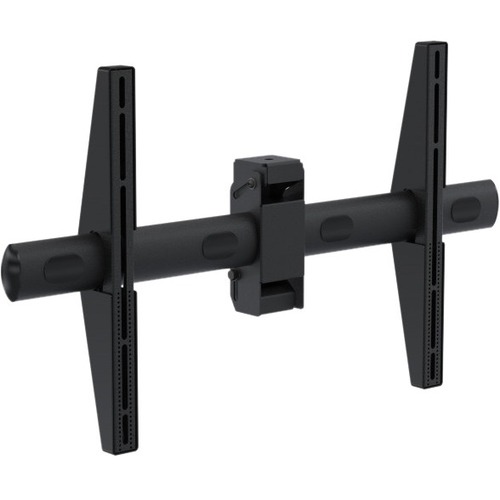 Premier Mounts Mounting Bracket for Ceiling Mount, Flat Panel Display - Thumbnail 1