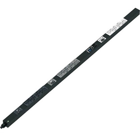 Panduit SmartZone G5 Intelligent 24-Outlets PDU - Thumbnail 4