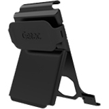 Getac Hand-strap & Kick Stand