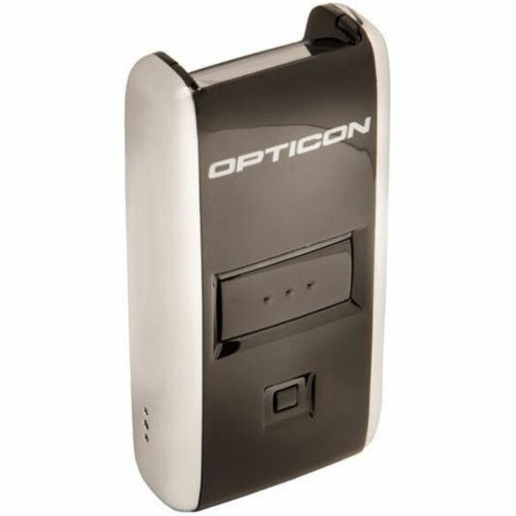 OPTICON BLUETOOTH BATCH MEMORY SCANNER. INCLUDES USB - Thumbnail 2