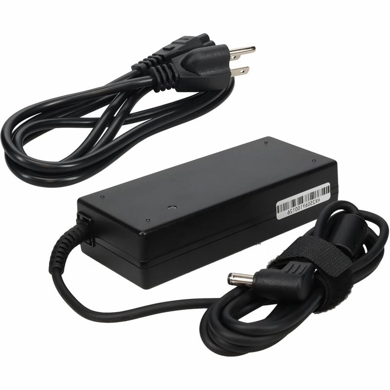 6FT 90W LAPTOP PWR ADPTR 19V AT 4.74A F/ACER - Thumbnail 2