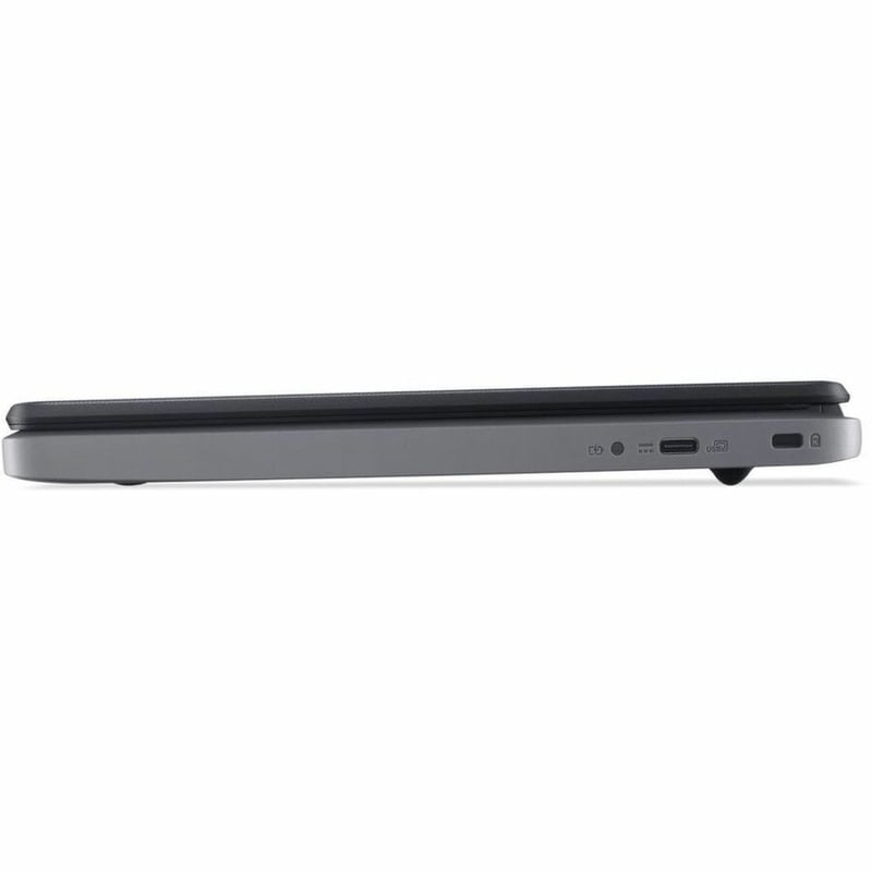 C723T-K186NA CHROME MEDIATEK528 8GB 32GB 11.6IN 1366X768 TOUCHSCREE