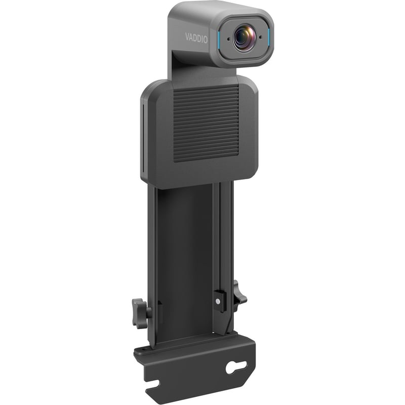 Chief PAC810E Above/Below IntelliSHOT Camera Mount for Extra-Large Displays - Thumbnail 4