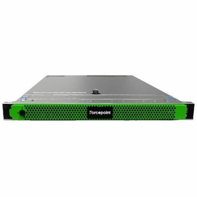 Forcepoint V-Series V10000 G4R2 Network Security Appliance