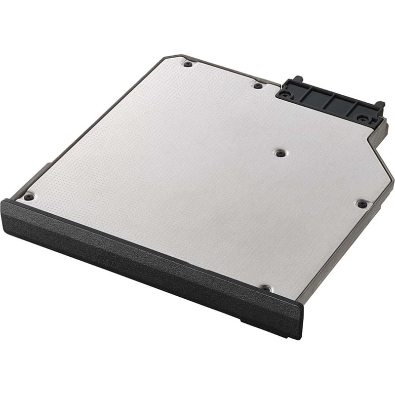 Panasonic 1 TB Solid State Drive - Internal