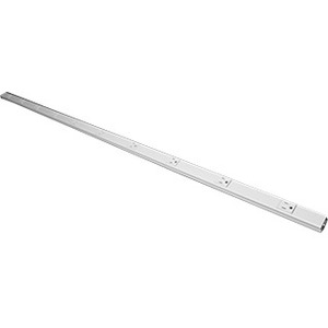 Wiremold Plugmold 2000 10-Outlet Power Strip - Thumbnail 1