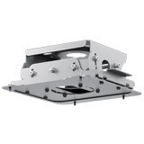 Epson ELPMB67 Ceiling Mount for Projector - Thumbnail 1